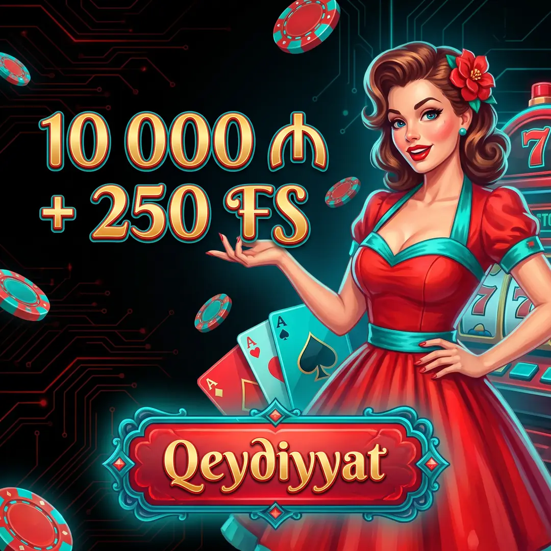 pin up casino