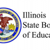 COVID-19 guidance for schools, which the Illinois State Board of Education (ISBE) and the Illinois Department of Public Health (IDPH) are fully adopting.
