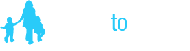 Family to Family Logo