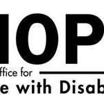 Mayors-Office-For-Disabilities-Chicago