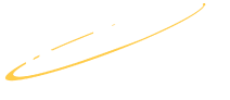 mapping-your-future logo
