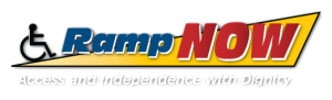 ramp now logo