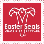 Easter Seals's Logo