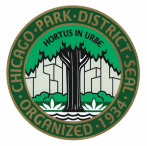 Chicago-Park-District-Seal-Logo1