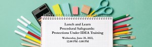Procedural-lunch-and-learn-June-28-