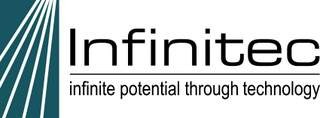 Infinitec-logo