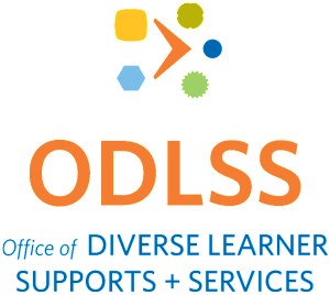 ODLSS_logo