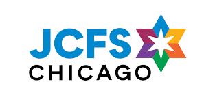 JCFS Logo