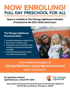 Preschool_For_All_Information_Flyer