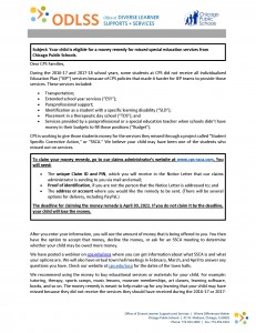 Monthly Claims Administration Letter _12122_ENG_FINAL.pdf ENGLISH