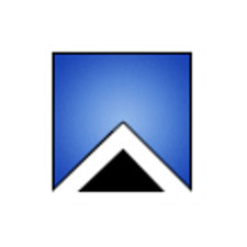 ability links logo
