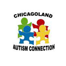 Chicagoland Autism Connection