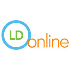 LD online logo