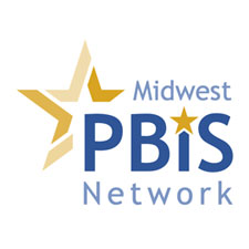 Midwest PBIS logo