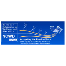 NCWD Logo