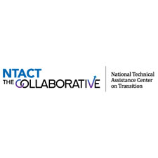 NTACTT logo
