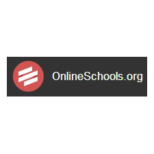 online schools logo