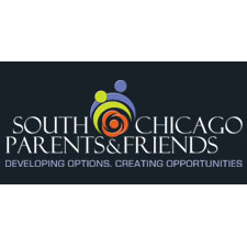 South Chicago Parents Friends