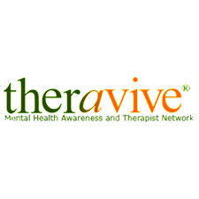 theravive logo
