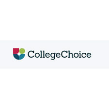 college choice logo