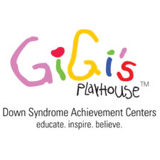 GiGi's Playhouse logo