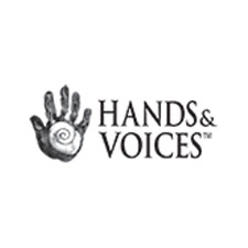 hands and voices logo