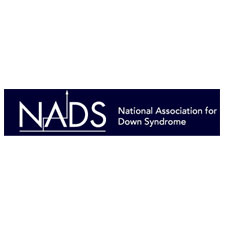 NADS logo
