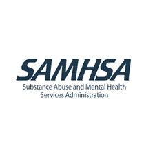 samhsa logo