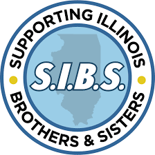 Join the S.I.B.S Junior Board and Make a Difference!