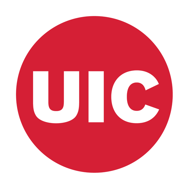 UIC