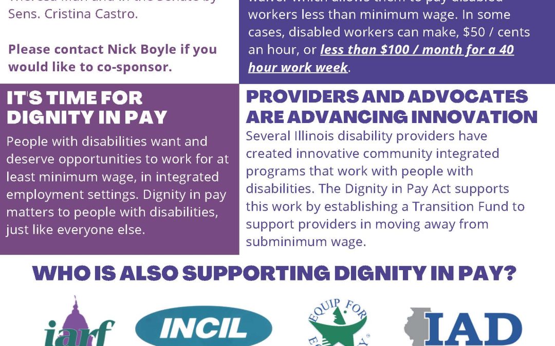 IL-HB--793-End-Sub-Minimum-Wage_Support-the-Dignity-in-Pay-Act-5-2023-